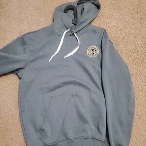 Billabong Hoodie Men's (M)